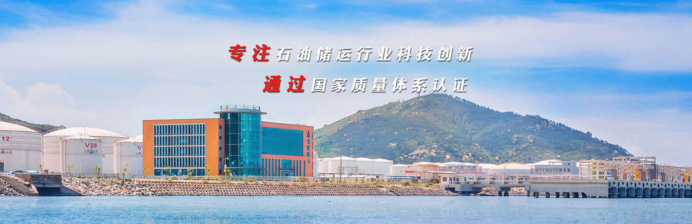 廣告標題